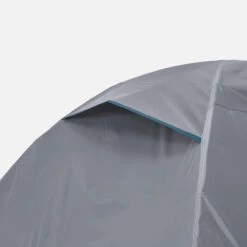 Quechua 4 Man Tent 26 Quechua 4 Man Tent -Outdoor Camping Equipment Store k8e08fe2b367ec1e013e7d7126008cfc6