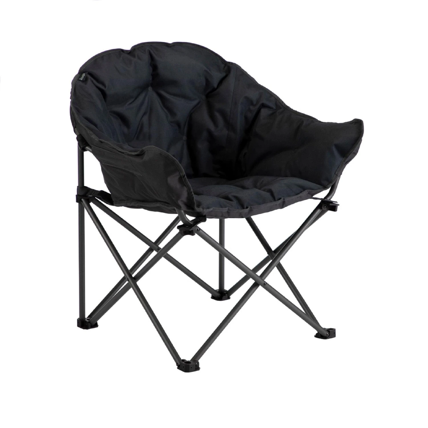 Camping Chair - Embrace VANGO 3 Camping Chair - Embrace VANGO