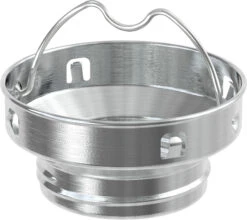 Camelbak Tea Strainer Accessory 14 Camelbak Tea Strainer Accessory -Outdoor Camping Equipment Store k8e8c3b33ef0b0f7aab1cae89fc45efd6