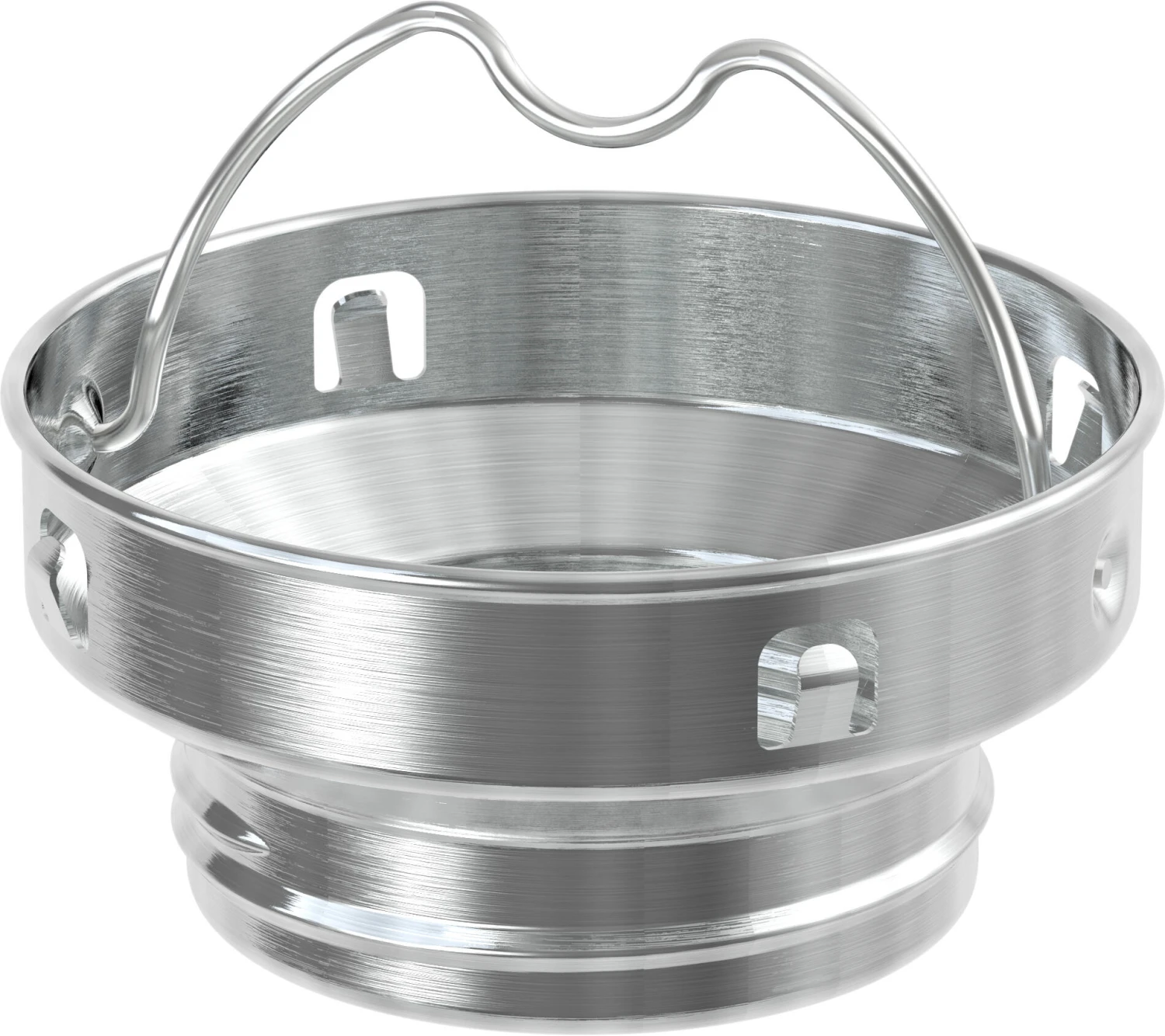 Camelbak Tea Strainer Accessory 8 Camelbak Tea Strainer Accessory - Image 6