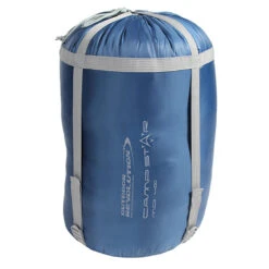 Campstar Midi 400 DL Ensign Blue 9 Campstar Midi 400 DL Ensign Blue -Outdoor Camping Equipment Store k8efe2b52ed97744cdd159eb07b17948f