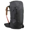 Men's Trekking Backpack 50 L 1 Men's Trekking Backpack 50 L -Outdoor Camping Equipment Store k8fad0efe1762353e37342c3d6646e301