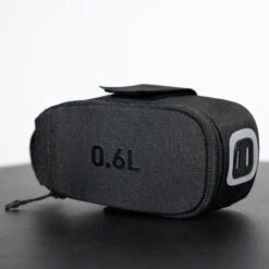 Riverside Saddle Bag Kit Easy M 0.6L + Multitool + 3 Tyre Lever -Outdoor Camping Equipment Store k8fd295c53decffea2d4d9f90bab6e1da