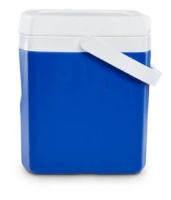 IGLOO Laguna 12 Cool Box Red 20 IGLOO Laguna 12 Cool Box Red -Outdoor Camping Equipment Store k8ff284ef8fffc6f66657a9b5e4b8a895