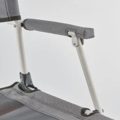 Quechua Folding Dining Camping Chair -Outdoor Camping Equipment Store k8fff3bed8b64f5ff8585cb7ba1dc70ff