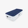 Single Comfort Plus Air Bed – Navy/White 2 Single Comfort Plus Air Bed – Navy/White -Outdoor Camping Equipment Store k9002dc45848bfba4a6e8ab2d632e8f98