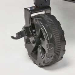 Quechua All Terrain Transport Cart 16 Quechua All Terrain Transport Cart -Outdoor Camping Equipment Store k907225e96259c82118510a9e815367b8