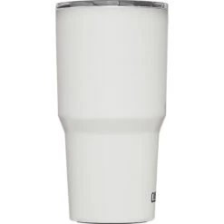 Camelbak Tall Mug SST Vacuum Insulated 18 Camelbak Tall Mug SST Vacuum Insulated -Outdoor Camping Equipment Store k9083be98db00001b45b5f75c725dc529