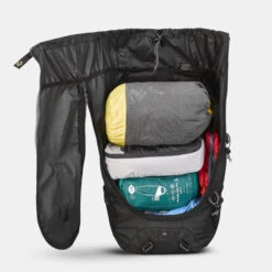 Travel Backpack 50L 25 Travel Backpack 50L -Outdoor Camping Equipment Store k908513ca7d4bfcda7e4fac7463987c0d