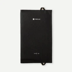 SOLAR PANEL SLR 500 V2 - 10W 11 SOLAR PANEL SLR 500 V2 - 10W -Outdoor Camping Equipment Store k90bc81833e02fe4d92744a0e87961f57