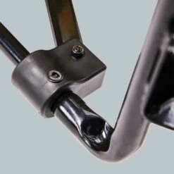 Quechua FOLDING TRANSPORT CART FOR CAMPING EQUIPMENT 18 Quechua FOLDING TRANSPORT CART FOR CAMPING EQUIPMENT -Outdoor Camping Equipment Store k910fb78121b9ab2c18f8e28b4916841c