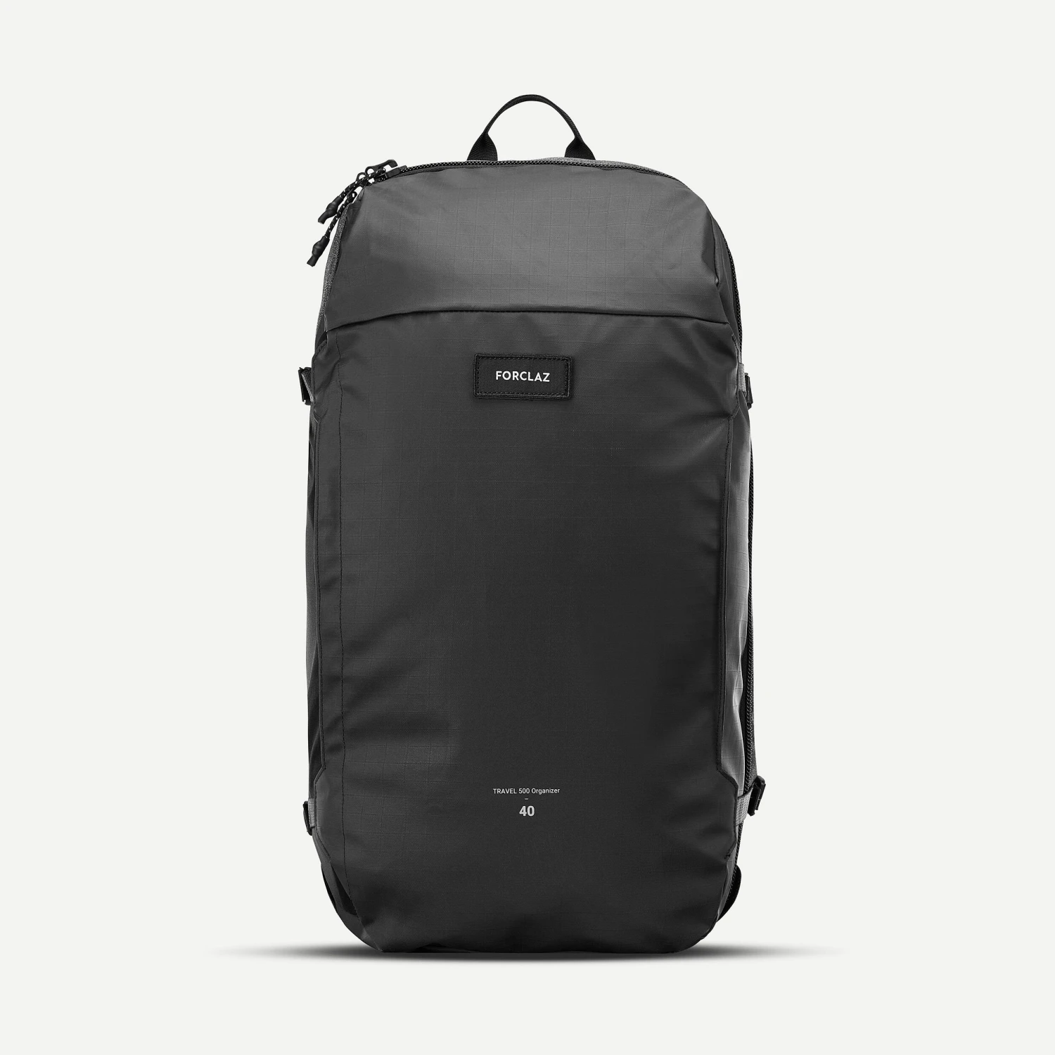 Travel Backpack 40 L 3 Travel Backpack 40 L