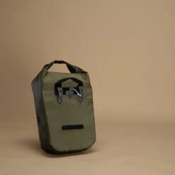 500 Waterproof Pannier Rack Bike Bag 20L 32 500 Waterproof Pannier Rack Bike Bag 20L -Outdoor Camping Equipment Store k918beeaa388bffb899e2e836d2afdf56