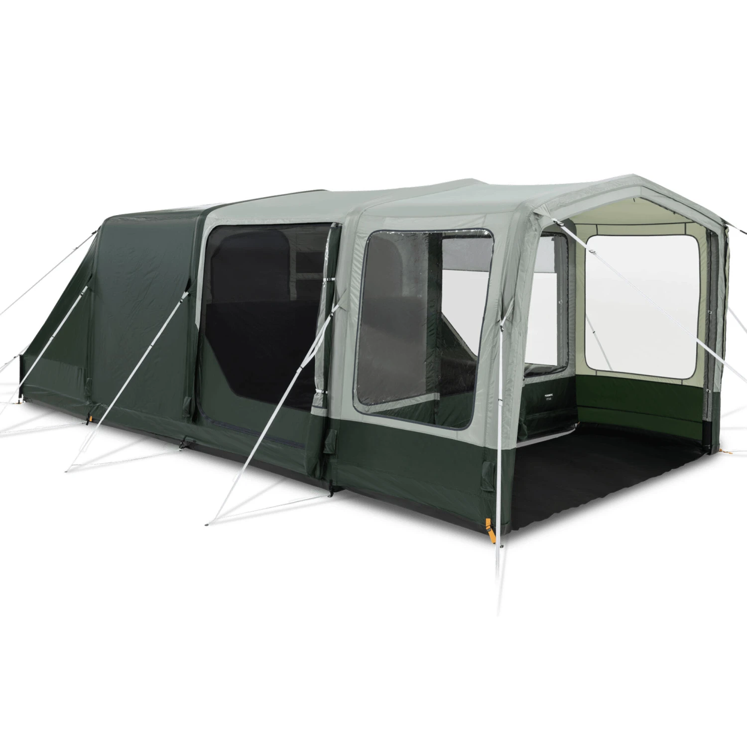 Dometic Rarotonga FTT 401 Air Frame Tent, 4 4 Dometic Rarotonga FTT 401 Air Frame Tent, 4 - Image 2