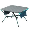 Quechua FOLDING CAMPING TABLE 2 Quechua FOLDING CAMPING TABLE -Outdoor Camping Equipment Store k91a4421e4780f66c2370659188b59e7e