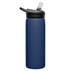 Camelbak Eddy+ SST Vacuum Insulated 24 Camelbak Eddy+ SST Vacuum Insulated -Outdoor Camping Equipment Store k91c985cda4effccafae9324345b14fc4
