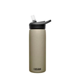 Camelbak Eddy+ SST Vacuum Insulated 18 Camelbak Eddy+ SST Vacuum Insulated -Outdoor Camping Equipment Store k9232bc858de2e5b913023b03a7b3f531
