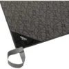Vango CP103 - Insulated Fitted Carpet - Magra 2 Vango CP103 - Insulated Fitted Carpet - Magra -Outdoor Camping Equipment Store k9269a87277516cde54f03ed78058c447