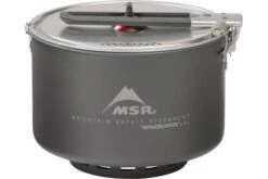 MSR WindBurner Group Stove System 7 MSR WindBurner Group Stove System -Outdoor Camping Equipment Store k92ad6574fb9a4e2a332566c65979794c