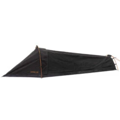 Darche Ranger Solo + Compact Swag Tent 14 Darche Ranger Solo + Compact Swag Tent -Outdoor Camping Equipment Store k933bf93bc33127f0c2e64aeb760a2bea
