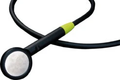 RidgeMonkey Outdoor Power Shower (Full Kit) (RM507) 8 RidgeMonkey Outdoor Power Shower (Full Kit) (RM507) -Outdoor Camping Equipment Store k9353ea25a76eb3d8858499b81c31c080