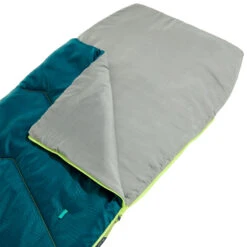 Quechua KIDS SLEEPING BAG MH100 10°C 30 Quechua KIDS SLEEPING BAG MH100 10°C -Outdoor Camping Equipment Store k93e0e3e8a2f39ad4979f2a5bd8ed771b
