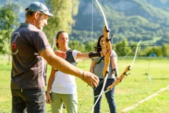 Right Hander Archery Bow Club 500 15 Right Hander Archery Bow Club 500 -Outdoor Camping Equipment Store k93fda52000c75911b6fe224dfaaf079e