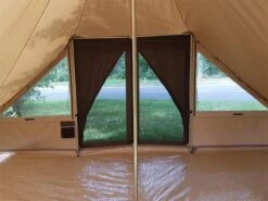 Quest Touareg -Outdoor Camping Equipment Store k942cf7e53078fc1b3a5361cc53adffef