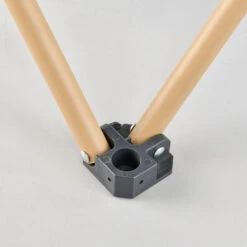 Quechua Camping Big Folding Armchair - Basic XL -Outdoor Camping Equipment Store k949904772d79abba57923ac9f1af5ae3