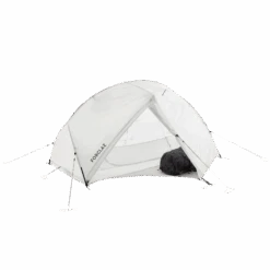 2 Man Trekking Dome Tent - MT900 Minimal Editions 12 2 Man Trekking Dome Tent - MT900 Minimal Editions -Outdoor Camping Equipment Store k9537292b3adb02fd0ee31f9c6a88485f