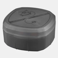 Quechua Remote Camping Gas Stove With Integrated Lighter - MH500 19 Quechua Remote Camping Gas Stove With Integrated Lighter - MH500 -Outdoor Camping Equipment Store k9586f6d87856cb5186a158346517dc68