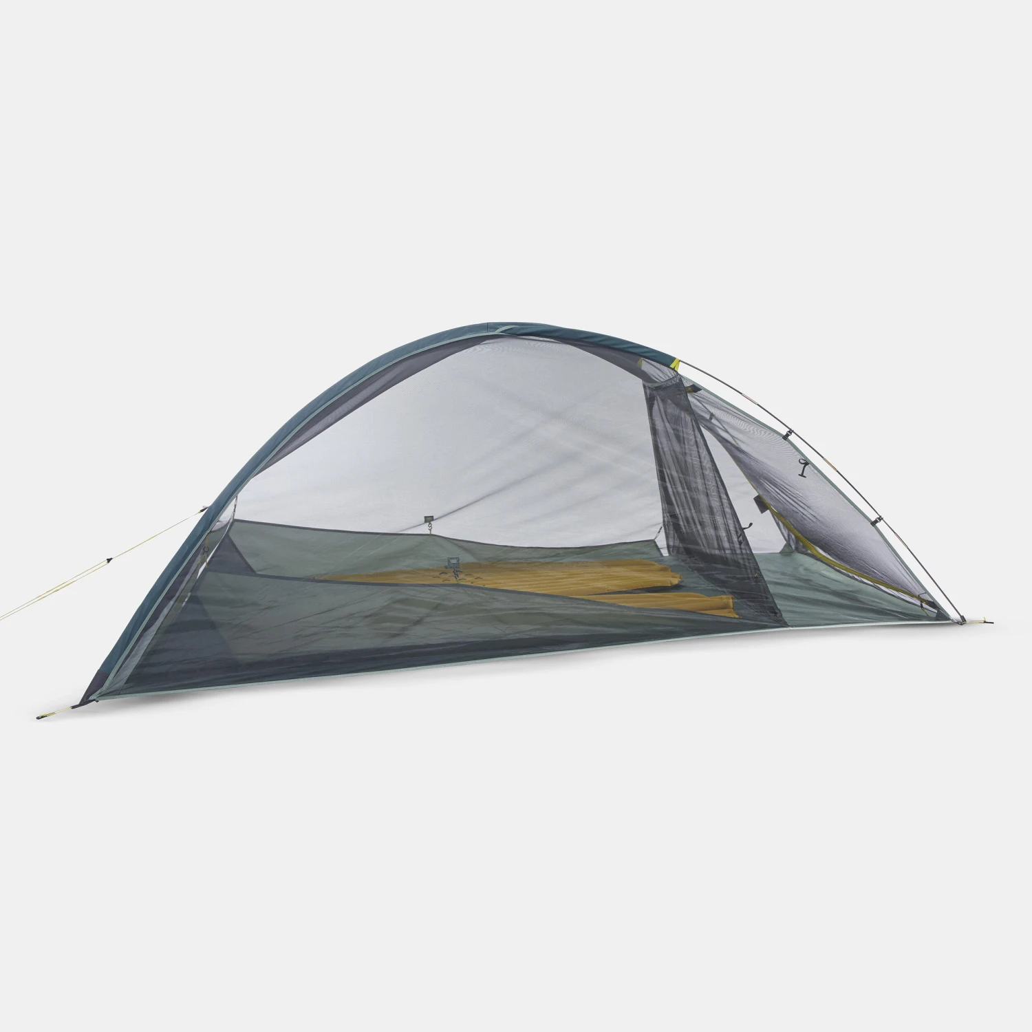 TROPICAL FREESTANDING TREKKING MOSQUITO NET TENT 11 TROPICAL FREESTANDING TREKKING MOSQUITO NET TENT - Image 9