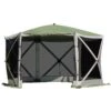 Quest Screen House 6 2 Quest Screen House 6 -Outdoor Camping Equipment Store k95af0c471ebedb141604e29c1533ba4f