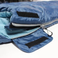 Campstar Single 300 DL Ensign Blue -Outdoor Camping Equipment Store k95c7e8e2698ca4305163a12091b32abc