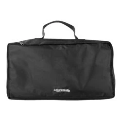 Campingaz Camping Stove 100S Kit With Regulator And Hose 9 Campingaz Camping Stove 100S Kit With Regulator And Hose -Outdoor Camping Equipment Store k95f7ac2ef4e3986c0e9c1fc9e1a8911f