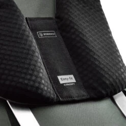 MEN’S TRAVEL TREKKING BACKPACK TRAVEL 900 70+6 L WITH SUITCASE OPENING 22 MEN’S TRAVEL TREKKING BACKPACK TRAVEL 900 70+6 L WITH SUITCASE OPENING -Outdoor Camping Equipment Store k96032dc01c224d87a4f5b703a743762a