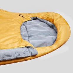 Trekking Sleeping Bag MT500 5°C -Outdoor Camping Equipment Store k96238b8cce0d6cc4c4e4eff3fc4667f2