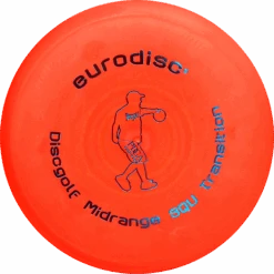 Beginner's Disc Golf Set -Outdoor Camping Equipment Store k9630dd97441916da283f50ea005a41d8
