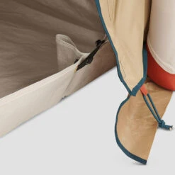 Quechua 4 Man Inflatable Blackout Tent 31 Quechua 4 Man Inflatable Blackout Tent -Outdoor Camping Equipment Store k967e188f2a631451e3ab388e8b8855b5