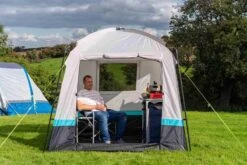 OLPRO POD Kitchen/Storage Tent 12 OLPRO POD Kitchen/Storage Tent -Outdoor Camping Equipment Store k9724c8f8f3e9e323e09f8cca459b56e5