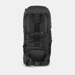 Travel Backpack 50L 22 Travel Backpack 50L -Outdoor Camping Equipment Store k9731f46d8bfc31ca6149f4d15a67af45