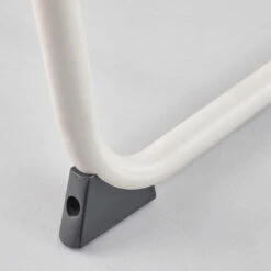 Quechua Folding Dining Camping Chair -Outdoor Camping Equipment Store k978504c58532d03e5349639d1ba32e84