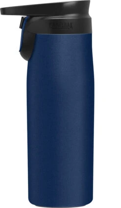 Camelbak Forge Flow SST Vacuum Insulated -Outdoor Camping Equipment Store k97e88d510082d3afcca07738873da931