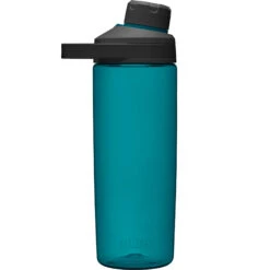 Camelbak Chute Mag 600ml Water Bottle 16 Camelbak Chute Mag 600ml Water Bottle -Outdoor Camping Equipment Store k97f28ae3778eb2b9bc7e45fb34ea083e