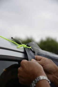 Kampa Trip Drive 9 Kampa Trip Drive -Outdoor Camping Equipment Store k9839b79aa0dea1ea38a5c987c557dbd3