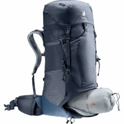 Trekking Backpack 50+10L - DEUTER AIR CONTACT LITE 14 Trekking Backpack 50+10L - DEUTER AIR CONTACT LITE -Outdoor Camping Equipment Store k98640febe07a9f53acab94bb5e83929c