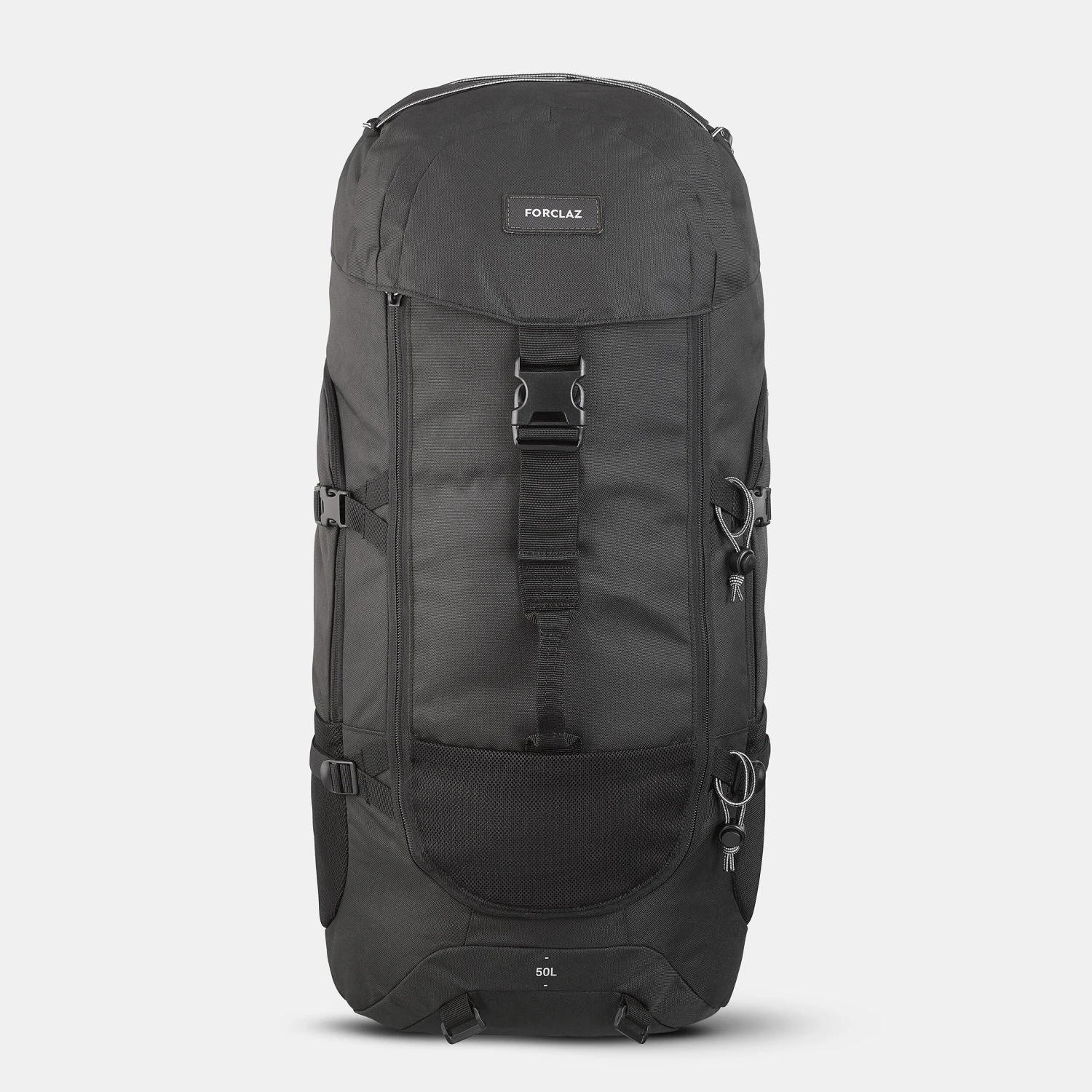 Travel Backpack 50L 3 Travel Backpack 50L