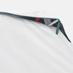 Quechua 2 Man Blackout Tent MH100 -Outdoor Camping Equipment Store k9895229f851147c59d505fcf23cf8b90