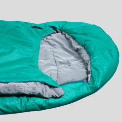 Trekking Sleeping Bag MT500 10°C 16 Trekking Sleeping Bag MT500 10°C -Outdoor Camping Equipment Store k994f4dbf28ae579fe5fe4b175529bda4