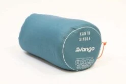 Vango Kanto Single Sleeping Bag -Outdoor Camping Equipment Store k99bce75f6dd6f516e168579903206abb